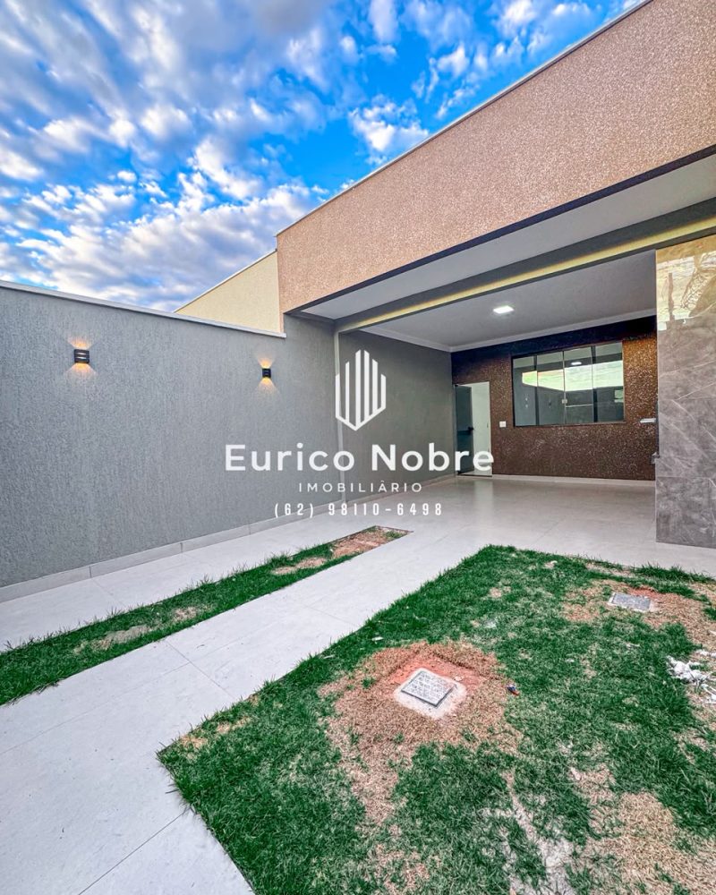 CASA ST. SANTOS DUMONT 475 mil (1)