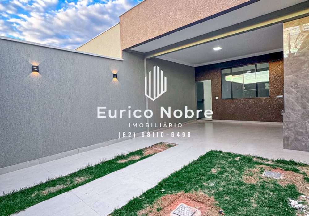 CASA ST. SANTOS DUMONT 475 mil (1)