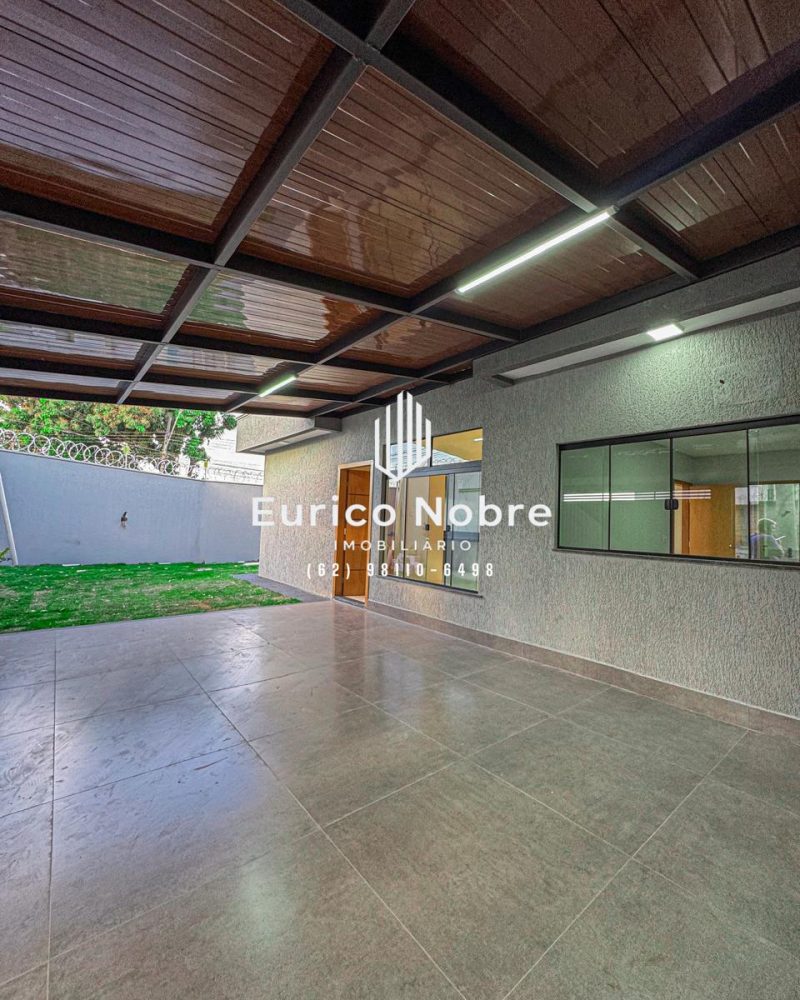 CASA ST. SANTOS DUMONT 500.000,00 (11)