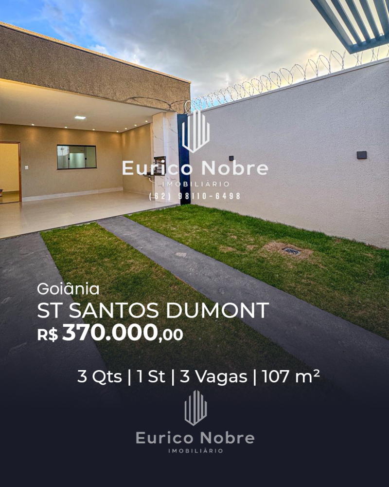 IMOVEIS CARD