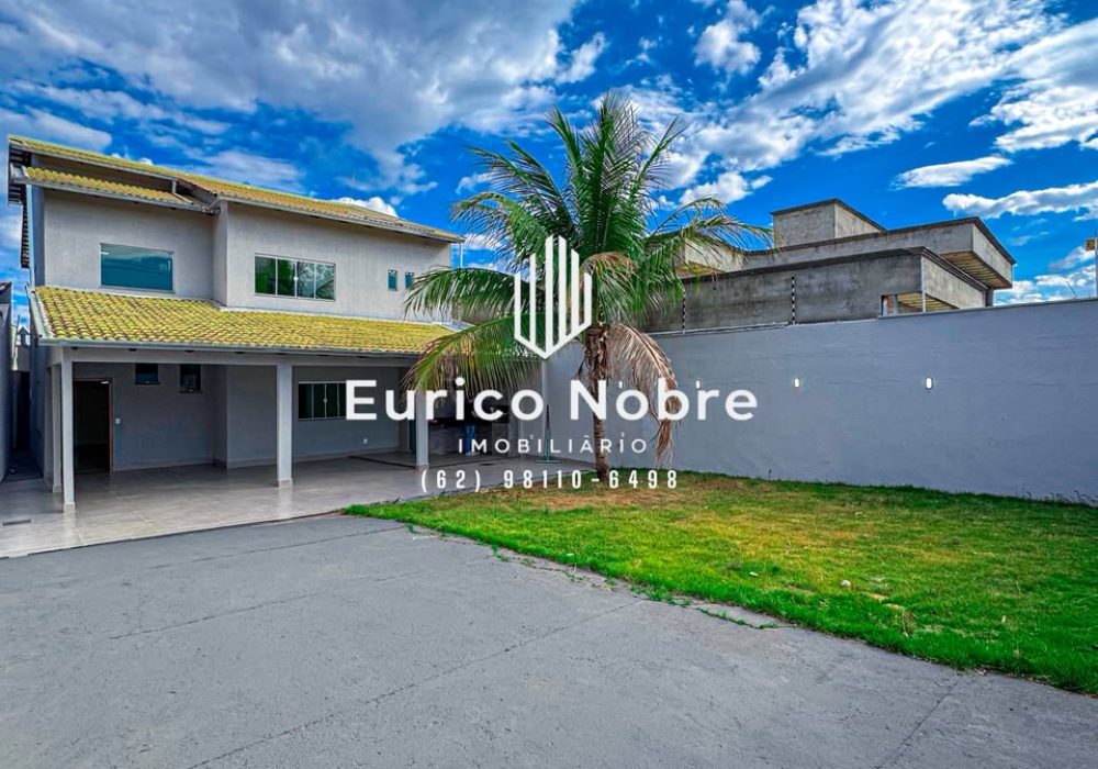 sobrado 4 quartos 1 milhao residencial tempo novo (21)